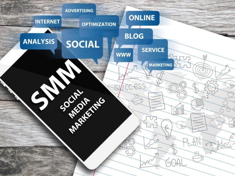 5 missteps in Instagram Marketing one ought to keep away&nbsp;from